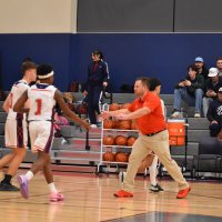 Kyle Shaffer (@coachshafferume) 's Twitter Profile