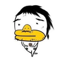 펑 (@noriceenolifee) 's Twitter Profile Photo