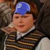 rowley jefferson (@thatgirthman69) Twitter profile photo rowley jefferson (@thatgirthman69) Twitter profile photo