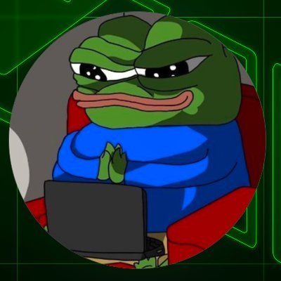 itsme_freshD's profile picture. back from the underground and back for more...🔞
anon come on board, I rap a hundred times better than the dark lord🕶️