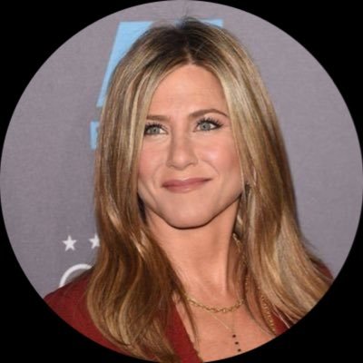 JennAniston7179's profile picture. Actress & Producer (Founder of Lolavie)