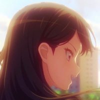 rktr (@rktr__) 's Twitter Profile Photo rktr (@rktr__) 's Twitter Profile Photo