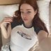 Nicole _sm (@nicole__sm) Twitter profile photo Nicole _sm (@nicole__sm) Twitter profile photo