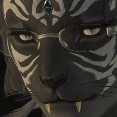 26 ║ she/her║i enjoy namazu to a normal extent║💖@ArbiterBrave💖║ in my defense the moon was full and i was left unsupervised║