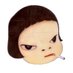 ꩜ (@makkiherrera) Twitter profile photo ꩜ (@makkiherrera) Twitter profile photo