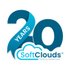 SoftClouds (@softclouds) Twitter profile photo SoftClouds (@softclouds) Twitter profile photo