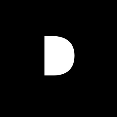 inthedurrk's profile picture. 体調不良OTP デバイスとゲーム配信