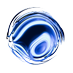 ILLUSORR (@illusorr) Twitter profile photo ILLUSORR (@illusorr) Twitter profile photo
