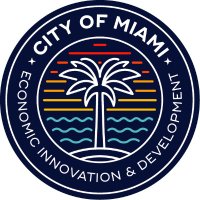 eid.miami (@eidmiami) 's Twitter Profile Photo eid.miami (@eidmiami) 's Twitter Profile Photo