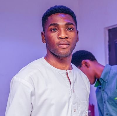 OATGRAPHIX's profile picture. 🎨 Social Media Graphic Designer | 🎧 Audio Editor | 🎙 Podcast Manager | 🎥 Future Video Editor | Crafting visuals & sound that tell your story! 🚀