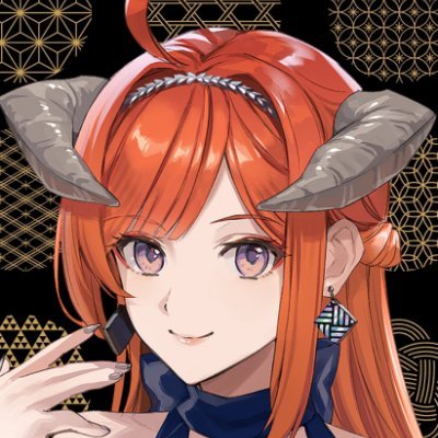 椿鬼いろは🌺✨さんのプロフィール画像