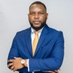Provi Tepatondele (@provitepa) Twitter profile photo Provi Tepatondele (@provitepa) Twitter profile photo