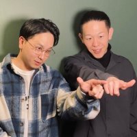 001 Genesis (@0genesis82013) 's Twitter Profile