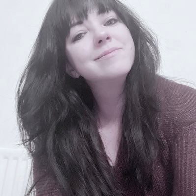 Alice Nebularis Profile