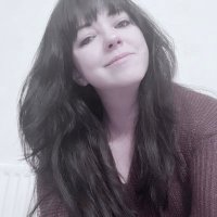 Alice Nebularis (@alicenebularis) 's Twitter Profile Photo