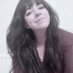 Alice Nebularis (@alicenebularis) Twitter profile photo Alice Nebularis (@alicenebularis) Twitter profile photo