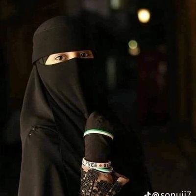 متوفرة الان
🔴سكليف صحتي
🔴سكليف ورقي
🏆 خدمة مميزة:
- رد فوري! 🚀
- انجاز فوري 🔥
التواصل عبر الخاص ✉️
https://t.co/0p2NvfTgiL