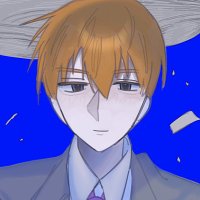 ㊻ (@ke14no) 's Twitter Profile