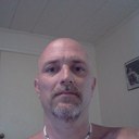 kevin broadway - @BroadwayKevin - Twitter