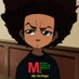 Jamir (@kingresides) Twitter profile photo Jamir (@kingresides) Twitter profile photo