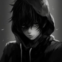 Edward (@edward137777) 's Twitter Profile