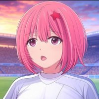 Natu (@natuderler) 's Twitter Profile Photo Natu (@natuderler) 's Twitter Profile Photo