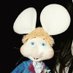 Topo Gigio (@pmoi20) Twitter profile photo Topo Gigio (@pmoi20) Twitter profile photo