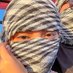 رُقـيَّـة🇵🇸 (@rokayabahr_) Twitter profile photo رُقـيَّـة🇵🇸 (@rokayabahr_) Twitter profile photo