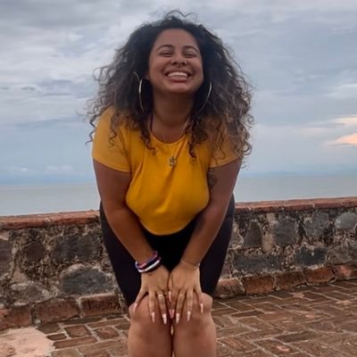 ✨ holistic coach + mentor + astrology/HD student 🌿 🌘healing, growth, & community vibes 🌟 guiding us in remembering our divinity 🫧 inner musings of my mind