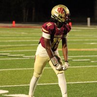 Noah “Hollywood” Sterling (@noahsterling11s) 's Twitter Profile