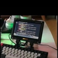 Hacker James (@hackerjame45877) 's Twitter Profile
