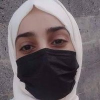 احلام بنت شروره (@syr0538) 's Twitter Profile
