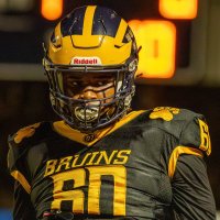 Q'mari “ Big Q ” Hudson (@qmarih_1) 's Twitter Profile Photo Q'mari “ Big Q ” Hudson (@qmarih_1) 's Twitter Profile Photo