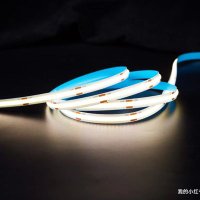 Original Manufacturer of COB LED Strip Lights (@369326819bright) 's Twitter Profile
