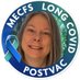 Christina (@christina4hope) Twitter profile photo Christina (@christina4hope) Twitter profile photo