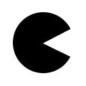 twitter anon to hedge fund manager pipeline. DM to start a DAO. TG: https://t.co/jhNUWFNpxg. Discord: https://t.co/dcFuqO0pbf daosdotfun. THE ONLY OFFICIAL SUPPORT