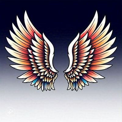 Meme coin designs,Logo Designs,NFT designs,poster and Business card designs,