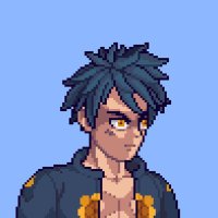 ₮.Crypt (@taimiyahxm) 's Twitter Profile