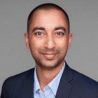 Erik Bhullar 🧙♂️ (@erikbhullar) 's Twitter Profile