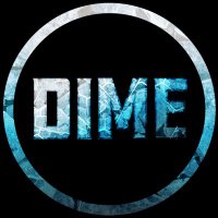 Dime (@time_to_dime) 's Twitter Profile