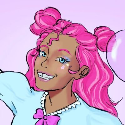 w1nterette's profile picture. 