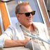 Kevin Costner (@kevincostn66001) Twitter profile photo Kevin Costner (@kevincostn66001) Twitter profile photo