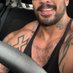 Uber Driver XL🚘 (@uberpauzudoxl) Twitter profile photo Uber Driver XL🚘 (@uberpauzudoxl) Twitter profile photo
