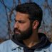 Amjad (@amjadabdulmawla) Twitter profile photo Amjad (@amjadabdulmawla) Twitter profile photo