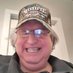 Bill “Blackjack” Baker (@itsbillybaker_) Twitter profile photo Bill “Blackjack” Baker (@itsbillybaker_) Twitter profile photo