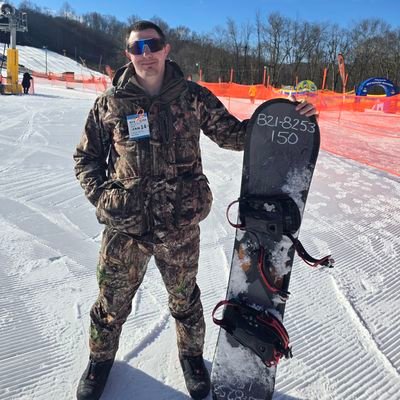 Just a 37 divorced guy who lives a blessed life :) Wrestling, Skyrim, Houston Texans is where it's at! 🤘