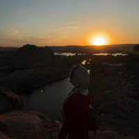 Eng/ SolwAn 🇵🇸 (@solwanmohsen123) 's Twitter Profile