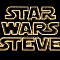 Star Wars Steve 77 #MakeSOLO2Happen #ANDOR2Era (@spoonywan) 's Twitter Profile Photo Star Wars Steve 77 #MakeSOLO2Happen #ANDOR2Era (@spoonywan) 's Twitter Profile Photo