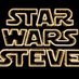 Star Wars Steve 77 #MakeSOLO2Happen #ANDOR2Era (@spoonywan) Twitter profile photo Star Wars Steve 77 #MakeSOLO2Happen #ANDOR2Era (@spoonywan) Twitter profile photo