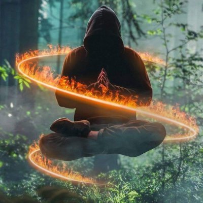 _Coktafifi_'s profile picture. Sadece ATATÜRK sevdalısı diye bilin gerisi teferruat.. :)
AtatürkünAskerleri
CANÖZÜM
VataN
CHP
#Türkiyeli DEĞİL #TÜRK 
https://t.co/RjcIZXKp5l medya danışmanı